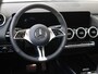 Mercedes-Benz GLA 250 e Star Edition AMG Line Panoramadak / 360 camera / Privacy glass / Stoelverwarming