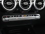 Mercedes-Benz GLA 250 e Star Edition Panoramadak / 360 camera / Privacy glass / Stoelverwarming