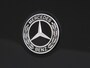 Mercedes-Benz GLA 250 e Star Edition AMG Line Panoramadak / 360 camera / Privacy glass / Stoelverwarming