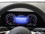 Mercedes-Benz GLA 250 e Star Edition AMG Line Panoramadak / 360 camera / Privacy glass / Stoelverwarming