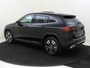 Mercedes-Benz GLA 250 e Star Edition AMG Line Panoramadak / 360 camera / Privacy glass / Stoelverwarming