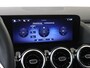 Mercedes-Benz GLA 250 e Star Edition Panoramadak / 360 camera / Privacy glass / Stoelverwarming