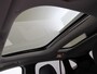 Mercedes-Benz GLA 250 e Star Edition AMG Line Panoramadak / 360 camera / Privacy glass / Stoelverwarming