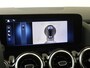 Mercedes-Benz GLA 250 e Star Edition AMG Line Panoramadak / 360 camera / Privacy glass / Stoelverwarming