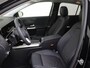 Mercedes-Benz GLA 250 e Star Edition AMG Line Panoramadak / 360 camera / Privacy glass / Stoelverwarming
