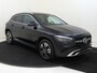Mercedes-Benz GLA 250 e Star Edition Panoramadak / 360 camera / Privacy glass / Stoelverwarming