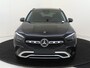 Mercedes-Benz GLA 250 e Star Edition AMG Line Panoramadak / 360 camera / Privacy glass / Stoelverwarming