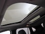Mercedes-Benz GLA 250 e Star Edition Panoramadak / 360 camera / Privacy glass / Stoelverwarming