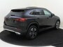 Mercedes-Benz GLA 250 e Star Edition Panoramadak / 360 camera / Privacy glass / Stoelverwarming