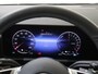 Mercedes-Benz GLA 250 e Star Edition Panoramadak / 360 camera / Privacy glass / Stoelverwarming