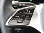 Mercedes-Benz GLA 250 e Star Edition AMG Line Panoramadak / 360 camera / Privacy glass / Stoelverwarming