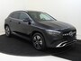Mercedes-Benz GLA 250 e Star Edition AMG Line Panoramadak / 360 camera / Privacy glass / Stoelverwarming