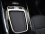 Mercedes-Benz GLA 250 e Star Edition AMG Line Panoramadak / 360 camera / Privacy glass / Stoelverwarming