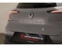 Renault Captur 1.3 mild hybrid 160 techno | WINTER PACK | STUURVERWARMING | DAB | APPLE | CAMERA