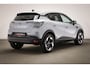 Renault Captur 1.3 mild hybrid 160 techno | WINTER PACK | STUURVERWARMING | DAB | APPLE | CAMERA