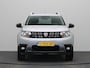 Dacia Duster TCe 130pk Serie Limitee 15th Anniversary | Cruise Control | Climate Control | Navigatie | Trekhaak | Lichtmetalen Velgen |