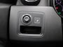 Dacia Duster TCe 130pk Serie Limitee 15th Anniversary | Cruise Control | Climate Control | Navigatie | Trekhaak | Lichtmetalen Velgen |