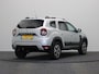 Dacia Duster TCe 130pk Serie Limitee 15th Anniversary | Cruise Control | Climate Control | Navigatie | Trekhaak | Lichtmetalen Velgen |