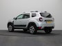 Dacia Duster TCe 130pk Serie Limitee 15th Anniversary | Cruise Control | Climate Control | Navigatie | Trekhaak | Lichtmetalen Velgen |