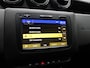 Dacia Duster TCe 130pk Serie Limitee 15th Anniversary | Cruise Control | Climate Control | Navigatie | Trekhaak | Lichtmetalen Velgen |