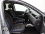 Dacia Duster TCe 130pk Serie Limitee 15th Anniversary | Cruise Control | Climate Control | Navigatie | Trekhaak | Lichtmetalen Velgen |