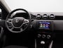 Dacia Duster TCe 130pk Serie Limitee 15th Anniversary | Cruise Control | Climate Control | Navigatie | Trekhaak | Lichtmetalen Velgen |