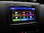 Dacia Duster TCe 130pk Serie Limitee 15th Anniversary | Cruise Control | Climate Control | Navigatie | Trekhaak | Lichtmetalen Velgen |