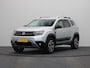 Dacia Duster TCe 130pk Serie Limitee 15th Anniversary | Cruise Control | Climate Control | Navigatie | Trekhaak | Lichtmetalen Velgen |