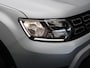 Dacia Duster TCe 130pk Serie Limitee 15th Anniversary | Cruise Control | Climate Control | Navigatie | Trekhaak | Lichtmetalen Velgen |