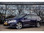 Volkswagen Golf Variant 1.5 TSI Highline Business R , Panoramadak, Adap. cruise, Trekhaak, Dynaudio