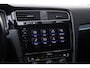Volkswagen Golf Variant 1.5 TSI Highline Business R , Panoramadak, Adap. cruise, Trekhaak, Dynaudio