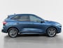 Ford Kuga 2.5 PHEV ST-Line 225PK | Adaptieve Cruise Control | BLIS | Trekhaak | Apple/Android Carplay | Keyless Entry | Climate Control |