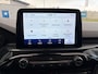 Ford Kuga 2.5 PHEV ST-Line 225PK | Adaptieve Cruise Control | BLIS | Trekhaak | Apple/Android Carplay | Keyless Entry | Climate Control |