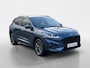 Ford Kuga 2.5 PHEV ST-Line 225PK | Adaptieve Cruise Control | BLIS | Trekhaak | Apple/Android Carplay | Keyless Entry | Climate Control |