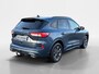 Ford Kuga 2.5 PHEV ST-Line 225PK | Adaptieve Cruise Control | BLIS | Trekhaak | Apple/Android Carplay | Keyless Entry | Climate Control |