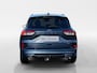 Ford Kuga 2.5 PHEV ST-Line 225PK | Adaptieve Cruise Control | BLIS | Trekhaak | Apple/Android Carplay | Keyless Entry | Climate Control |