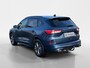 Ford Kuga 2.5 PHEV ST-Line 225PK | Adaptieve Cruise Control | BLIS | Trekhaak | Apple/Android Carplay | Keyless Entry | Climate Control |
