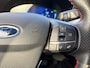 Ford Kuga 2.5 PHEV ST-Line 225PK | Adaptieve Cruise Control | BLIS | Trekhaak | Apple/Android Carplay | Keyless Entry | Climate Control |