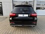 Mercedes-Benz GLC 350e 4MATIC Ambition | NL Auto | 2de eig. | AMG Line