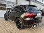 Mercedes-Benz GLC 350e 4MATIC Ambition | NL Auto | 2de eig. | AMG Line