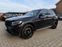 Mercedes-Benz GLC 350e 4MATIC Ambition | NL Auto | 2de eig. | AMG Line
