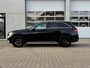 Mercedes-Benz GLC 350e 4MATIC Ambition | NL Auto | 2de eig. | AMG Line