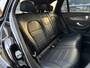 Mercedes-Benz GLC 350e 4MATIC Ambition | NL Auto | 2de eig. | AMG Line