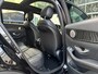 Mercedes-Benz GLC 350e 4MATIC Ambition | NL Auto | 2de eig. | AMG Line
