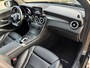 Mercedes-Benz GLC 350e 4MATIC Ambition | NL Auto | 2de eig. | AMG Line