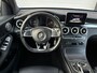 Mercedes-Benz GLC 350e 4MATIC Ambition | NL Auto | 2de eig. | AMG Line
