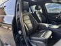 Mercedes-Benz GLC 350e 4MATIC Ambition | NL Auto | 2de eig. | AMG Line