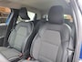 Renault Clio 1.0 TCe Intens /42.000 Km/Navi/Clima/Pdc/1e Eig/Apple/Android/Garantie