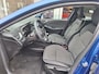 Renault Clio 1.0 TCe Intens /42.000 Km/Navi/Clima/Pdc/1e Eig/Apple/Android/Garantie