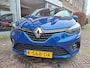 Renault Clio 1.0 TCe Intens /42.000 Km/Navi/Clima/Pdc/1e Eig/Apple/Android/Garantie
